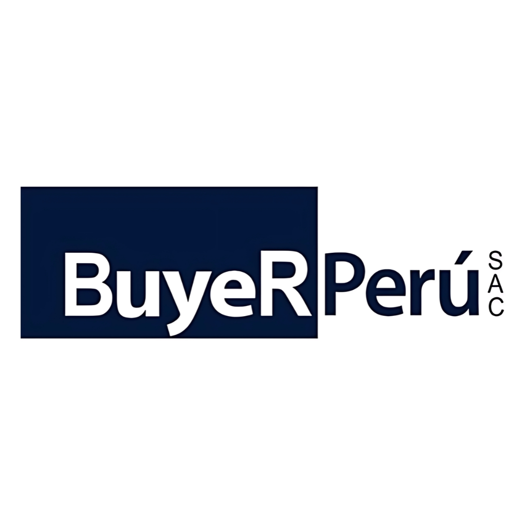 BUYER PERU